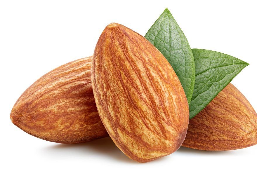 Cashews