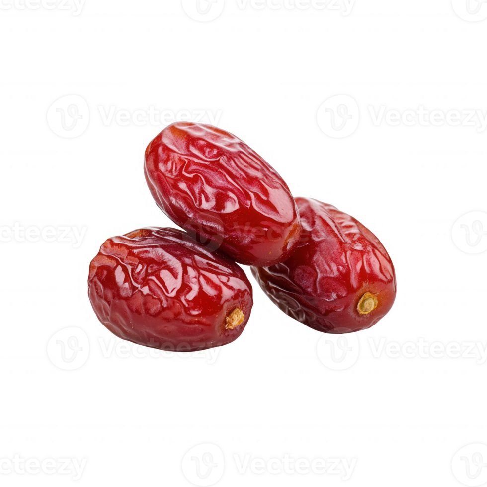 Almonds