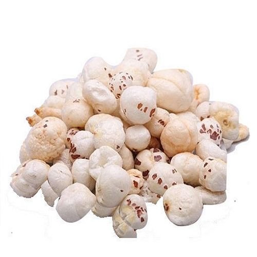 Hazelnuts