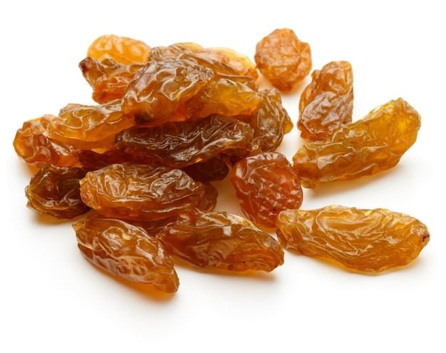 Walnuts