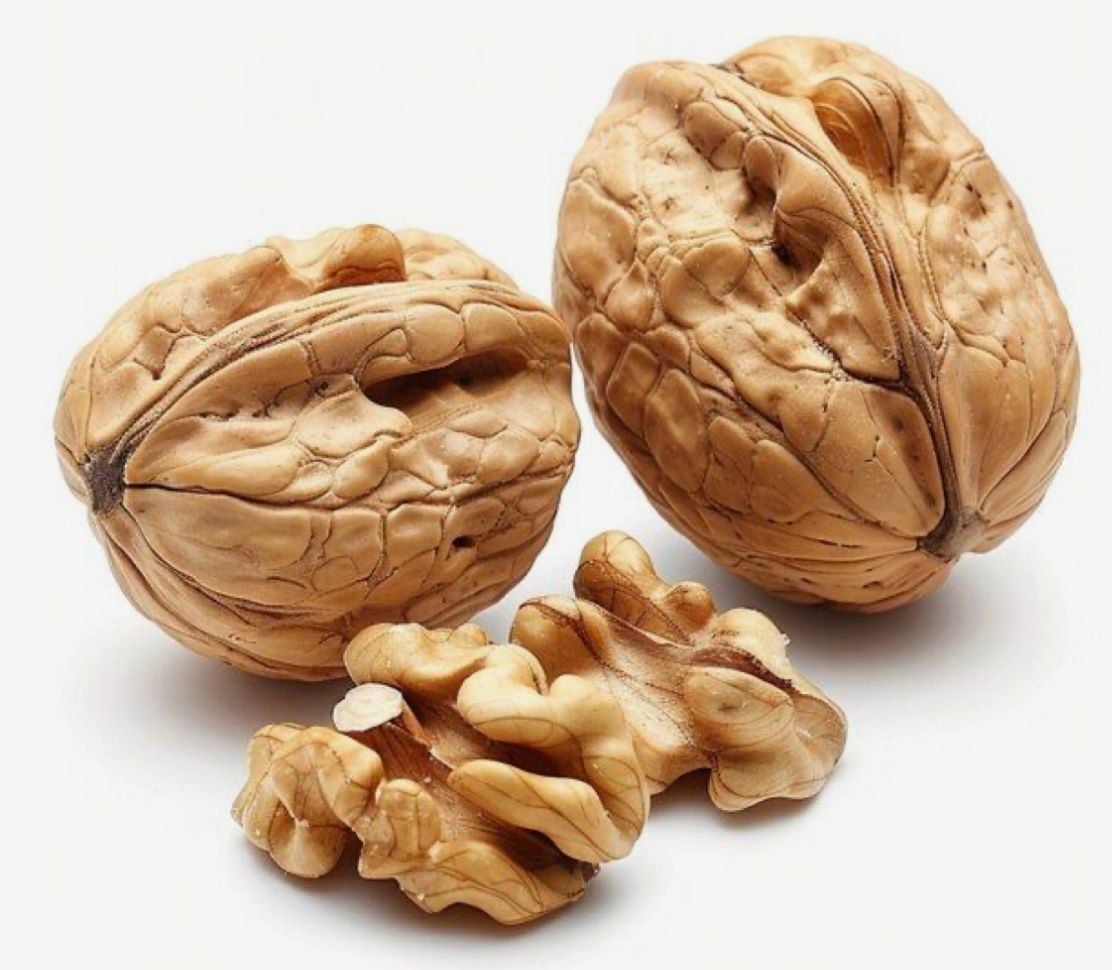 Pistachios